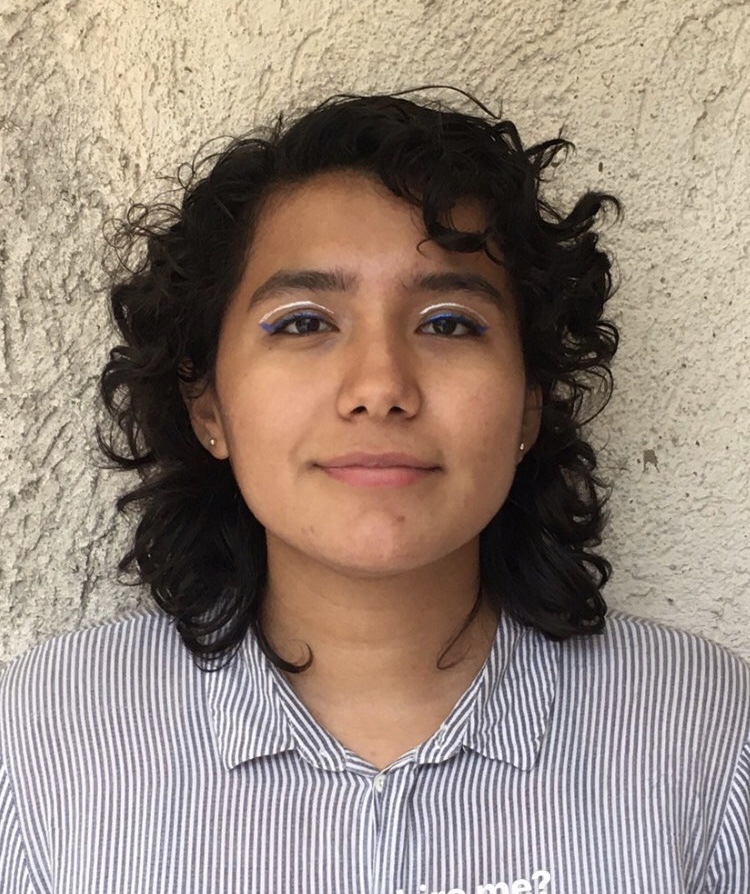 Foto de Katyutzka Villarreal